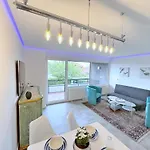 Duenensand شيلينغ